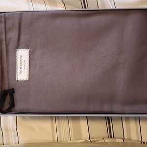 Men shoes Thom browne Calf flexible tassel loafers